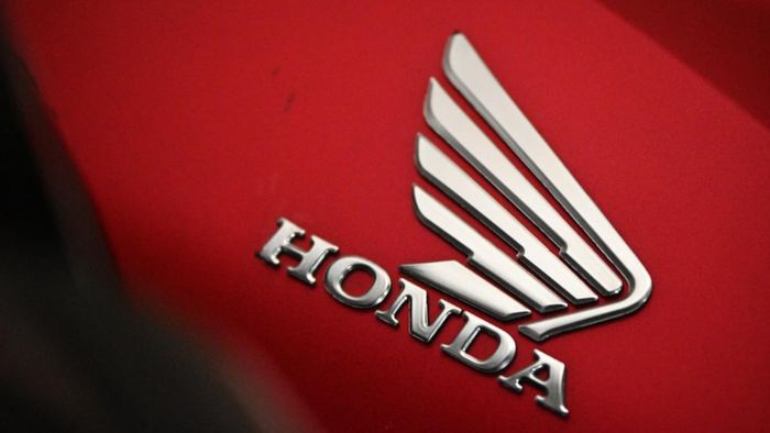 Honda Việt Nam triển khai chương trình khắc phục thành nhiều đợt. Ảnh: Honda.