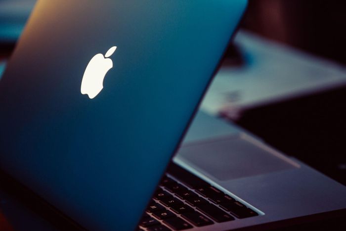 Người dùng máy Mac được khuyến nghị cập nhật hệ điều hành càng sớm càng tốt.