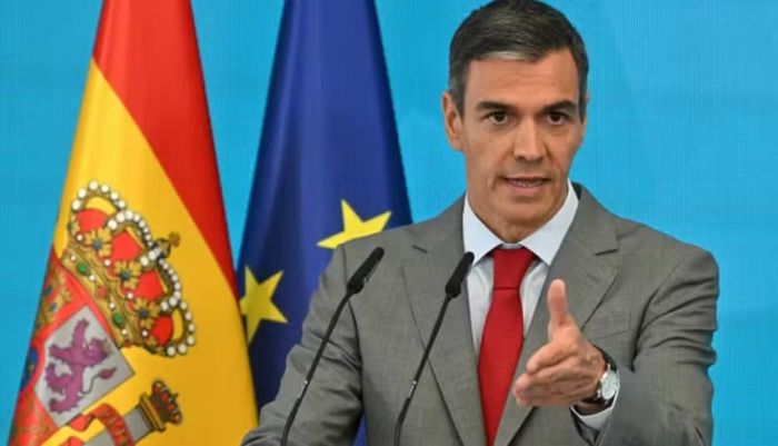 Thủ tướng Pedro Sanchez cùng Bộ trưởng Nội vụ Fernando Grande-Marlaska dự kiến đến khu vực trong ngày 31/7 để trực tiếp đánh giá tình hình.