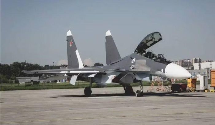 Những nâng cấp này cải thiện đáng kể khả năng của Su-30, đưa nó đến gần hơn với máy bay chiến đấu chiếm ưu thế trên không Su-35 mới hơn, đồng thời vẫn giữ được lợi thế của cấu hình hai chỗ ngồi.