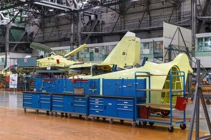 Về lực đẩy và tỷ lệ lực đẩy trên trọng lượng, những động cơ này tương đương với loại dành cho tiêm kích thế hệ thứ năm, chẳng hạn như F119 - "trái tim của máy bay chiến đấu F-22.