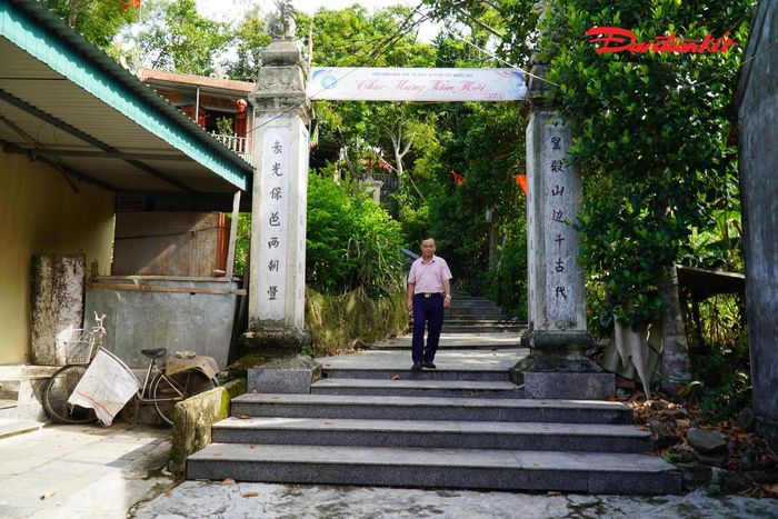 Việc đầu tư bảo tồn Đình Đỉnh Lự và Miếu Biên Sơn không chỉ nhằm gìn giữ những công trình có giá trị lịch sử, văn hóa lâu đời mà còn góp phần lưu giữ các “địa chỉ đỏ” của quê hương Hà Tĩnh, phục vụ giáo dục truyền thống yêu nước, cách mạng cho các thế hệ hôm nay và mai sau. Trong bối cảnh cả hai di tích đều đã xuất hiện nhiều dấu hiệu xuống cấp, việc sớm có giải pháp tu bổ, tôn tạo đồng bộ được xem là yêu cầu cấp thiết để bảo đảm an toàn công trình và phát huy bền vững giá trị di sản.