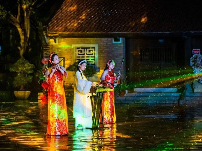 Hoạt động kinh tế đêm của Hà Nội sẽ có nhiều bứt phá trong thời gian tới, khi có thành phố có thêm “đòn bẩy” chính sách.