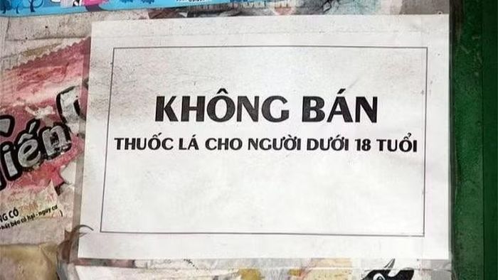 Ảnh minh họa.