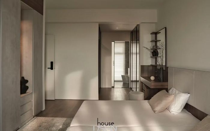 (Ảnh: House DSGN)