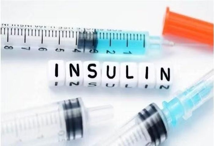 Những sắp xếp sai lệch của proinsulin khiến cơ thể không tạo ra đủ lượng insulin cần thiết.