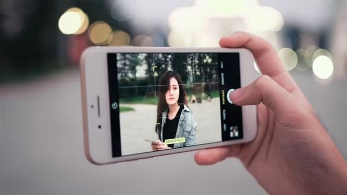 Những tin nhắn, hình ảnh và ghi chú cũ trên smartphone đôi khi có giá trị tinh thần lớn hơn rất nhiều so với giá trị của chính thiết bị.