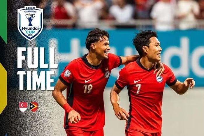Trong khi đó, Singapore thường tổ chức phòng ngự chặt chẽ, khiến Việt Nam có thể không tạo ra quá nhiều cơ hội rõ rệt và ít có bàn thắng.
