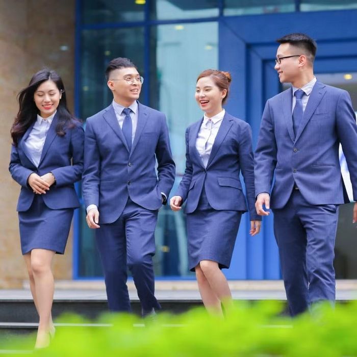 Ngân hàng MB không ngừng nâng cao chất lượng dịch vụ và đẩy mạnh chuyển đổi số, hướng tới mục tiêu phục vụ 40 triệu khách hàng.