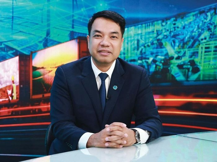 Trong bối cảnh cạnh tranh chiến lược giữa các quốc gia ngày càng gắn với khoa học, công nghệ và đổi mới sáng tạo, ông nhận định như thế nào về xu hướng nhiều nước chuyển trọng tâm sang thu hút và giữ chân nguồn nhân lực chất lượng cao?