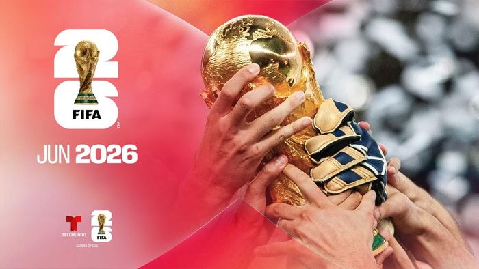 Kế hoạch tư nhân hóa World Cup của FIFA đang bị phản đối