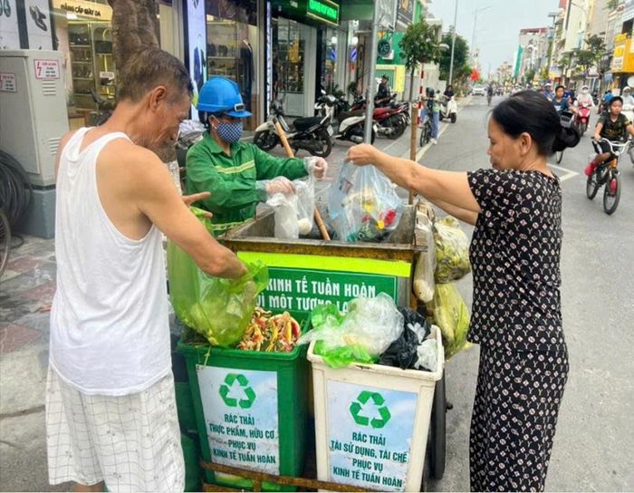 Việc thực hiện Chỉ thị 16-CT/TU gắn liền với trách nhiệm trực tiếp của người đứng đầu cấp ủy, chính quyền địa phương.