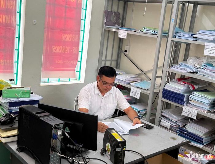 Hội nghị tập huấn sẽ góp phần nâng cao nhận thức, kiến thức pháp luật và trách nhiệm tổ chức triển khai các quy định của pháp luật về công tác bảo vệ bí mật nhà nước, bảo đảm an ninh thông tin, an ninh mạng tại địa phương.