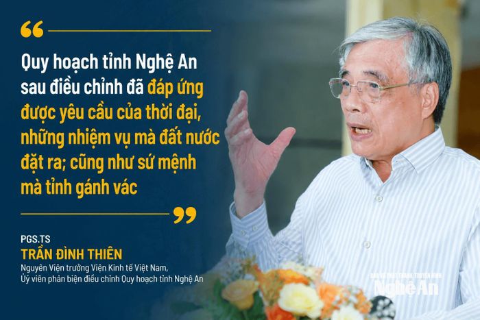 Đồ họa: Thành Duy