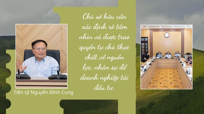 (Ảnh: Vietnam+)