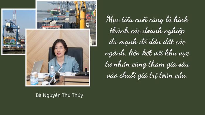 (Ảnh: Vietnam+)