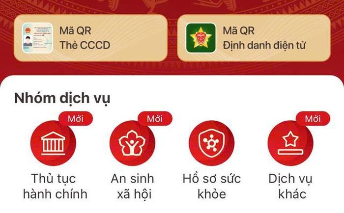 Ảnh minh họa.