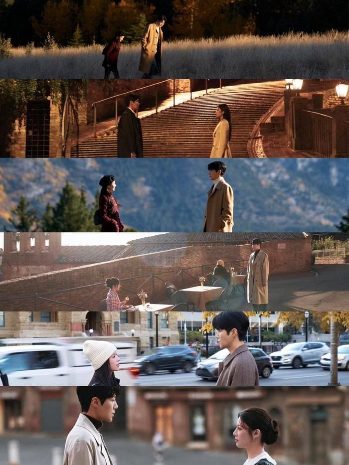 Sự xuất hiện chung của Kim Seon Ho và Go Youn Jung tại AAA 2026 được kỳ vọng sẽ trở thành một trong những điểm nhấn của lễ trao giải năm nay.