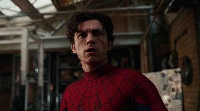 Spider-Man: Brand New Day tạo cú hích lớn tại phòng vé Trung Quốc khi đạt doanh thu bán trước vượt 100 triệu NDT và thu về 390 triệu NDT chỉ sau 2 ngày chiếu.