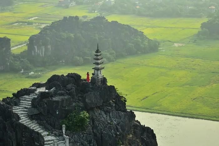 Ảnh: Sưu tầm Internet