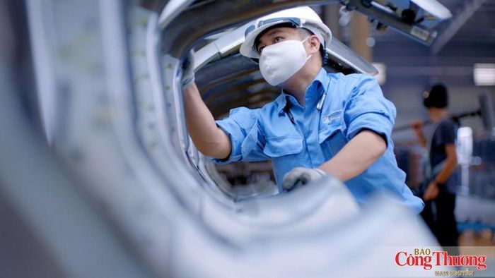 Các doanh nghiệp nhà nước đang đứng trước yêu cầu tháo gỡ những nút thắt về quản trị.