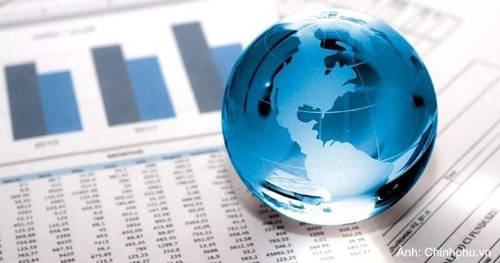 Việc thực thi Nghị quyết số 20/2026/QH16 sẽ nâng cao hiệu quả phòng ngừa và giải quyết tranh chấp đầu tư quốc tế