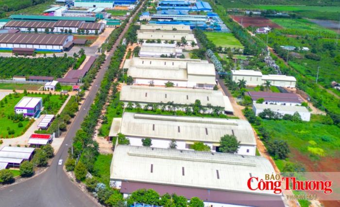7 tháng đầu năm, toàn tỉnh đã thu hút 179 dự án đầu tư với tổng vốn đăng ký hơn 170.691 tỷ đồng.
