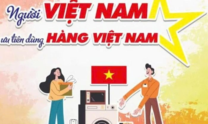 Ảnh minh họa. Nguồn Internet