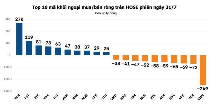 Nguồn: Đăng Khoa tổng hợp.