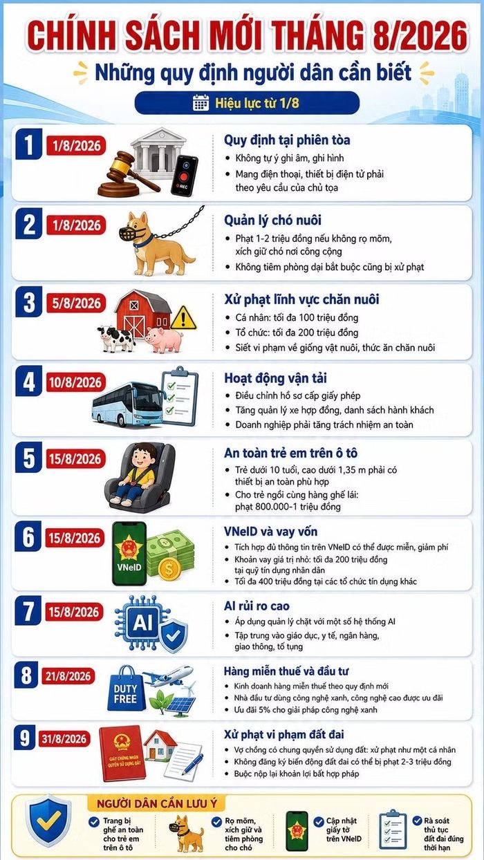 Infographic (AI)
