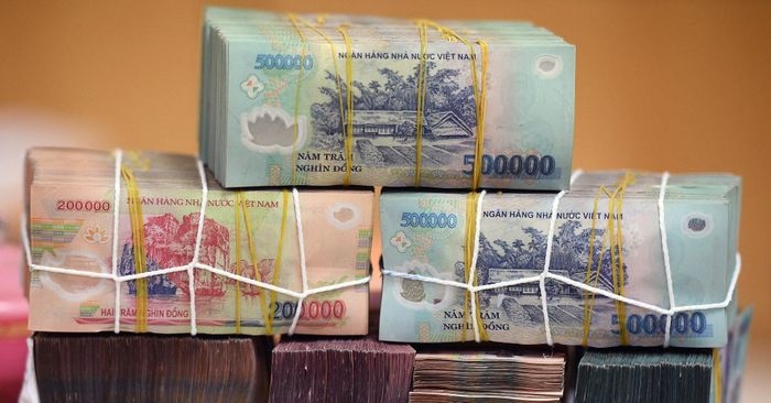 Mặt bằng lãi suất huy động nhìn chung ổn định trong tháng 7/2026.