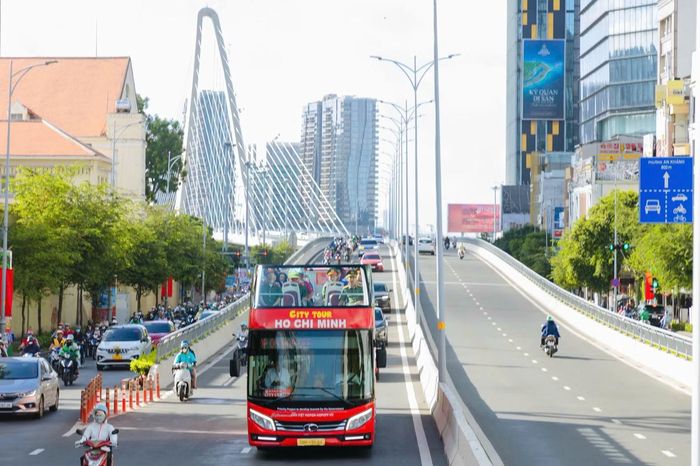 Xây dựng xã hội ổn định, an toàn chính là điều kiện nền tảng để phát triển nhanh, bền vững.