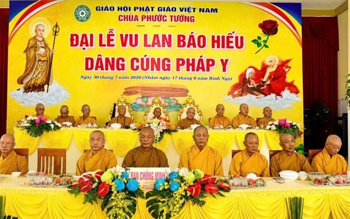 Bàn chứng minh