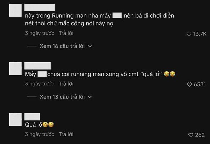 Nhiều fan bênh vực Lan Ngọc trước những bình luận tiêu cực