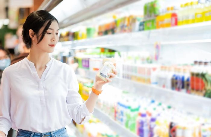 Tiết kiệm thông minh là loại bỏ sự dư thừa, chứ không đánh đổi sức khỏe