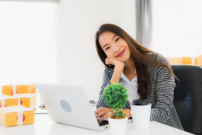 Nhân Mã sở hữu tinh thần tự do nhưng cũng rất linh hoạt trước mọi hoàn cảnh. Ảnh minh họa