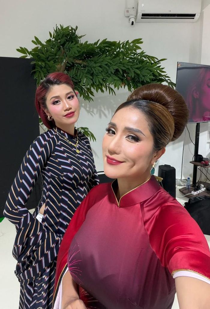 Mới đây, Cát Tường đã chia sẻ cô đã mua nhà riêng cho con gái. Vì tôn trọng quyền riêng tư của con nên nữ MC đã chọn cho con gái một căn nhà nhỏ tiện nghi ở TP.HCM. Thông tin này đã gây chú ý với khán giả về cuộc sống của nữ nghệ sĩ.