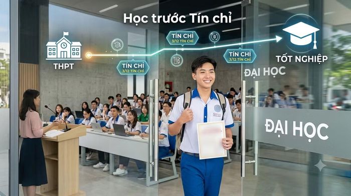 (Ảnh minh họa được tạo bởi AI)