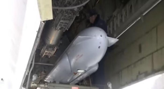 Đây không phải lần đầu tên lửa liên quan đến cuộc xung đột Nga - Ukraine rơi vào lãnh thổ Ba Lan.