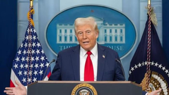 Đợt leo thang mới diễn ra sau khi Tổng thống Mỹ Donald Trump tuyên bố sẽ đáp trả mạnh vụ IRGC phóng tên lửa đạn đạo nhằm vào lực lượng Mỹ tại Jordan ngày 28/7.