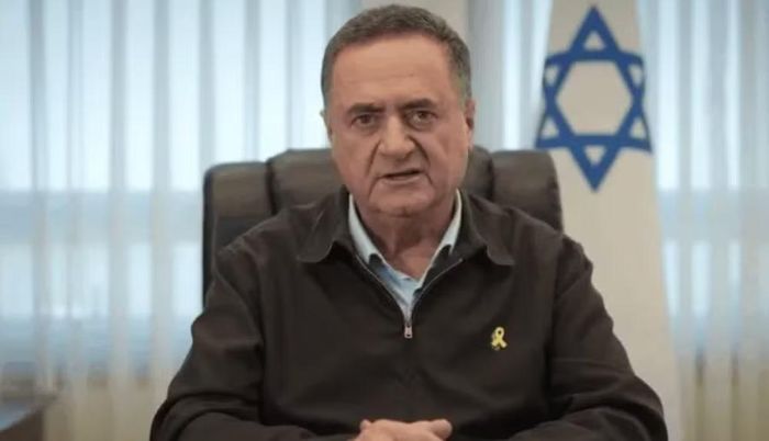 Trước đó, Bộ trưởng Quốc phòng Israel Israel Katz từng tiết lộ nước này muốn tấn công hạ tầng năng lượng của Iran nhưng bị chính quyền Mỹ ngăn lại.