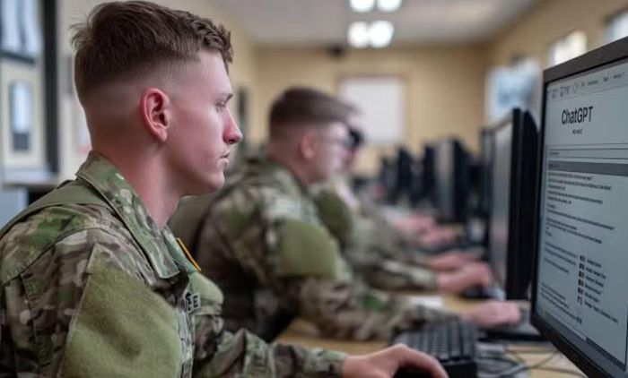 CENTCOM khẳng định chiến dịch không nhằm trả đũa vụ tấn công ở Jordan mà là phản ứng trước hơn 30 vụ tập kích bằng máy bay không người lái nhằm vào lực lượng Mỹ và hạ tầng năng lượng của Ả rập Xê út trong vòng 72 giờ.