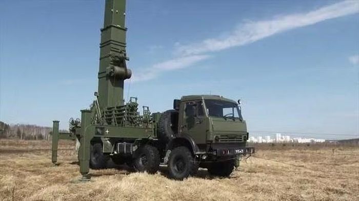Theo các quân nhân Nga, trong quá trình tác chiến tại Ukraine, tổ hợp tác chiến điện tử chiến lược Murmansk-BN đã tỏ ra cực kỳ tin cậy, nó hoạt động tốt trong bất kỳ điều kiện thời tiết nào.
