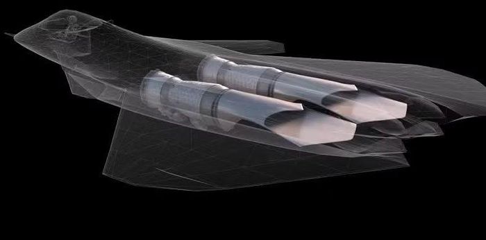 Trước đó vào tháng 1/2025, GE Aerospace đã được trao hợp đồng tiếp tục phát triển động cơ XA102 theo chương trình NGAP. Công ty cho biết đã hoàn thành các giai đoạn thiết kế quan trọng và đang tiếp tục chuẩn bị cho việc sản xuất và thử nghiệm đối với nguyên mẫu.