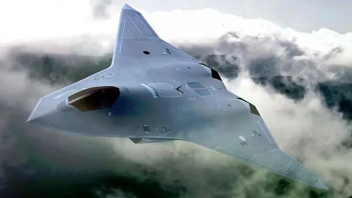 Pratt &amp; Whitney cho biết động cơ XA103 được phát triển hoàn toàn trong môi trường kỹ thuật số, sử dụng một mô hình duy nhất tích hợp thiết kế, sản xuất và thử nghiệm, cách tiếp cận này giúp đẩy nhanh tiến độ và giảm thiểu lỗi.