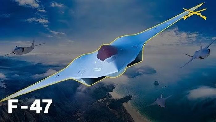 Tiếp theo, nguồn kinh phí dự kiến hàng năm sẽ giảm xuống còn khoảng 300 triệu USD trong các năm tài chính 2030 và 2031, đây là những giai đoạn xa nhất trong kế hoạch ngân sách.