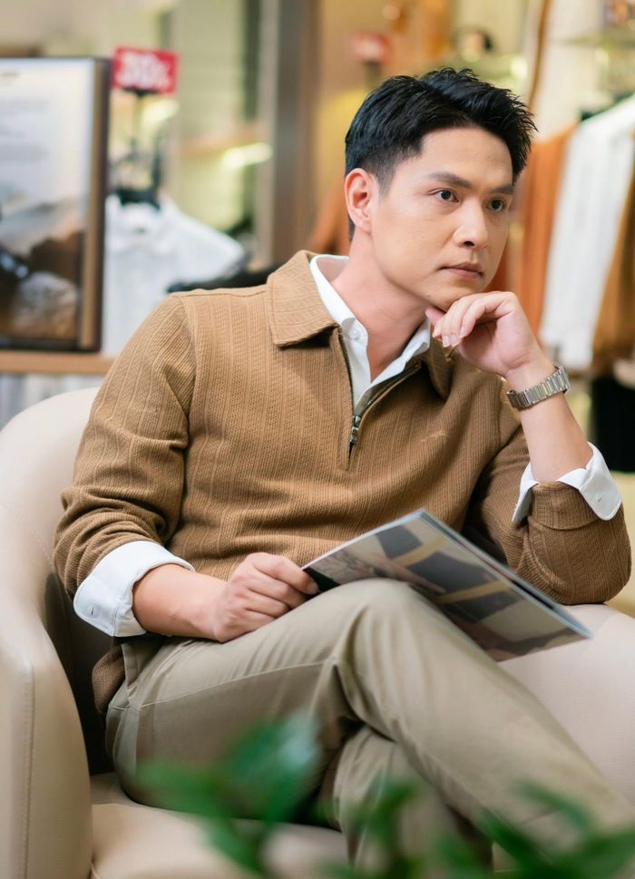  Hiện tại, Tô Dũng song song hoạt động tại Nhà hát Kịch Việt Nam và tham gia các dự án truyền hình. 