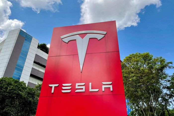  Khác với nhiều hãng xe nước ngoài hoạt động tại Trung Quốc, mảng kinh doanh của Tesla tại nước này không được tổ chức dưới hình thức liên doanh với đối tác địa phương. 