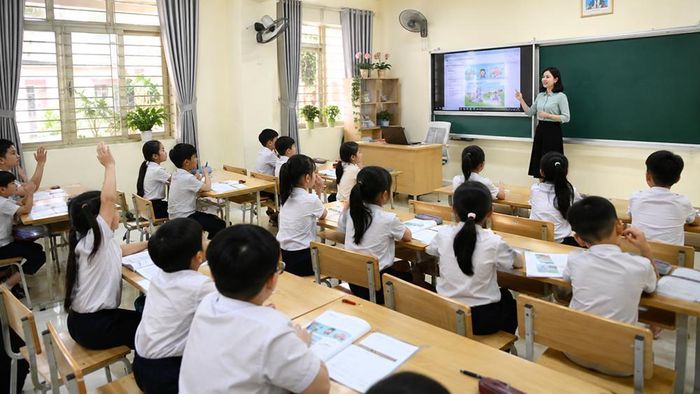Ảnh minh họa: AI