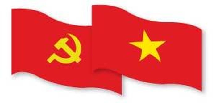 Trải qua 96 năm xây dựng và trưởng thành, ngành Tuyên giáo đã khẳng định vai trò đặc biệt quan trọng trong sự nghiệp cách mạng của Đảng và dân tộc. Từ những ngày đầu đấu tranh giành chính quyền đến công cuộc xây dựng, bảo vệ Tổ quốc và hội nhập quốc tế ngày nay, công tác tuyên giáo luôn đồng hành cùng sự phát triển của đất nước, góp phần xây dựng nền tảng tư tưởng vững chắc, củng cố niềm tin của Nhân dân và phát huy sức mạnh đại đoàn kết toàn dân tộc.